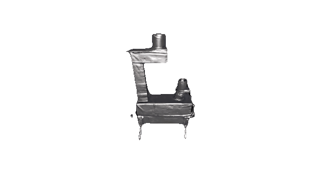 product_photo