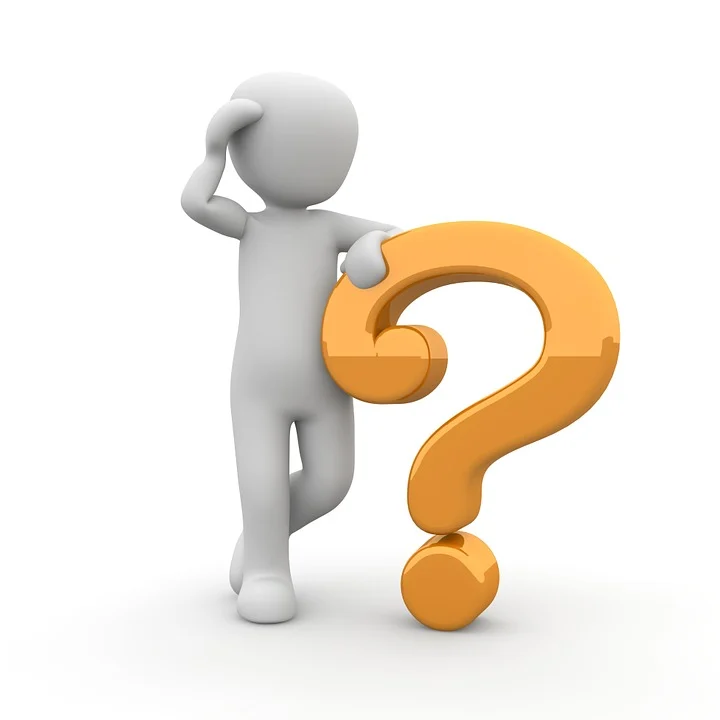 blog1 image
