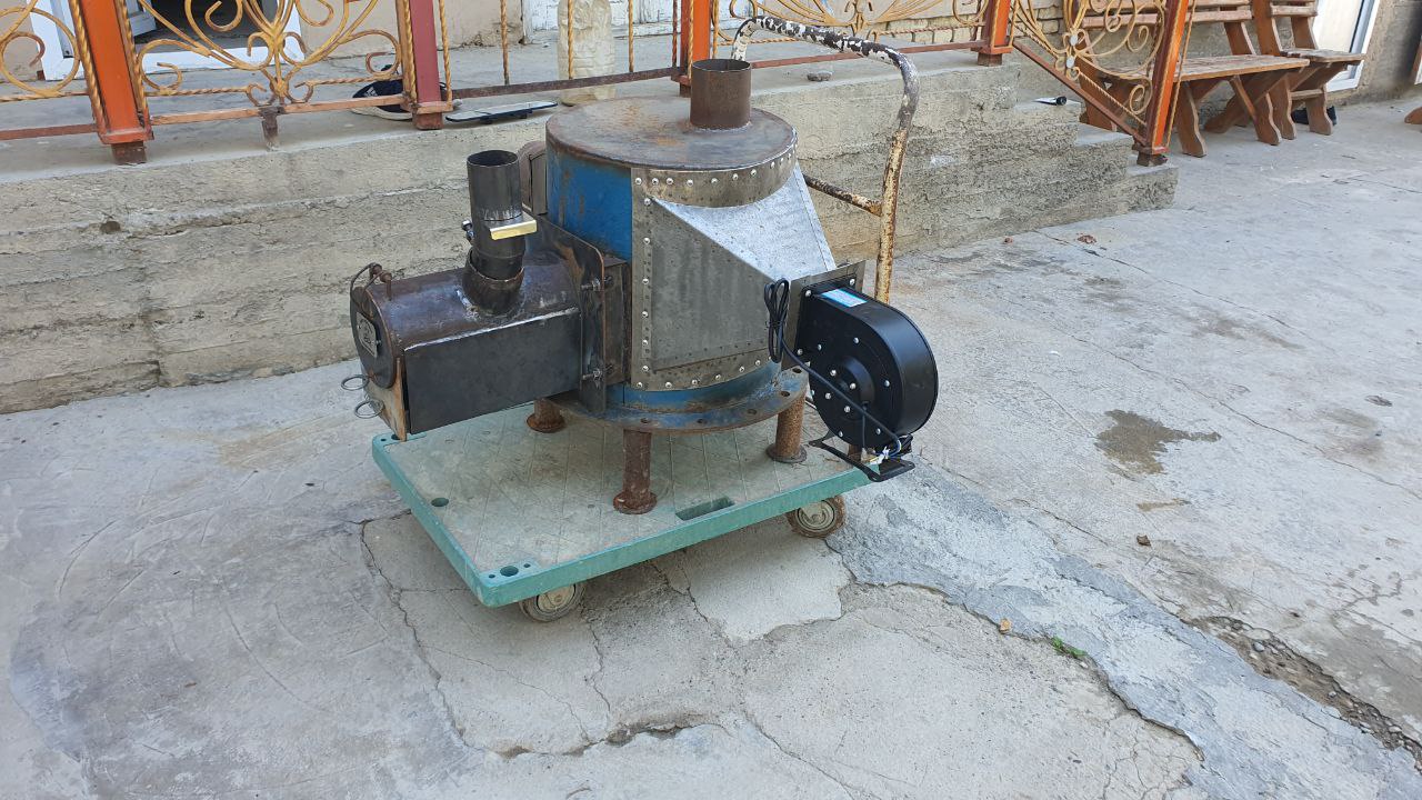image1